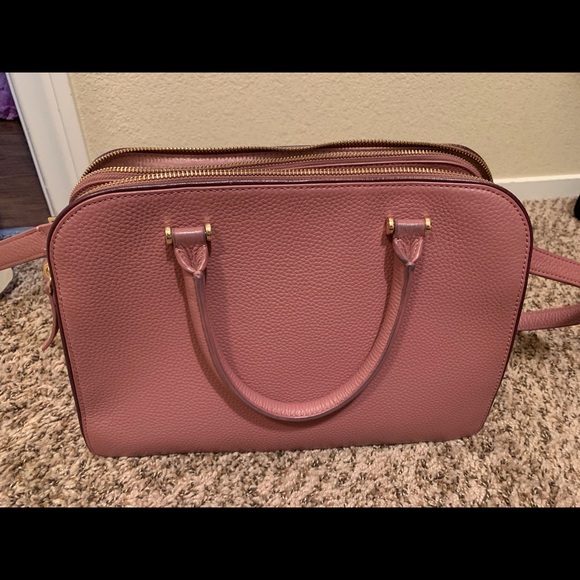Kate spade universal purse - Picture 2 of 5